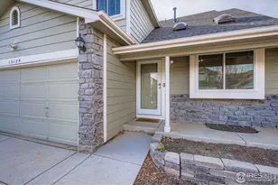 12129 Forest St, Thornton, CO 80241 - Photo 2