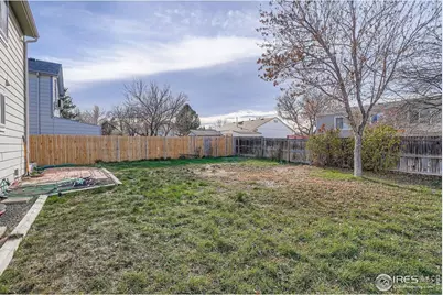 12129 Forest St, Thornton, CO 80241 - Photo 18