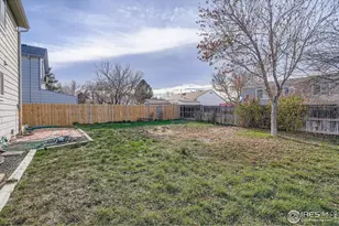 12129 Forest St, Thornton, CO 80241 - Photo 18