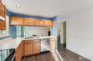 12129 Forest St, Thornton, CO 80241 - Photo 6