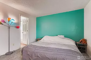 12129 Forest St, Thornton, CO 80241 - Photo 10