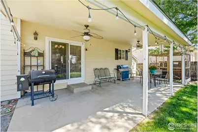 6714 W 21st St Rd, Greeley, CO 80634 - Photo 28