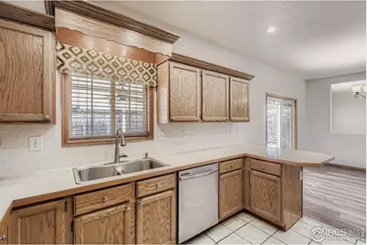 6714 W 21st St Rd, Greeley, CO 80634 - Photo 2