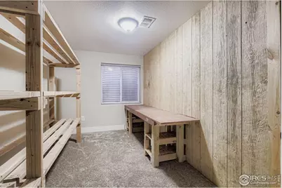 6714 W 21st St Rd, Greeley, CO 80634 - Photo 22