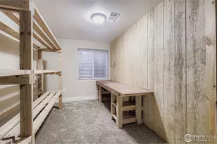 6714 W 21st Street Rd, Greeley, CO 80634 - Photo 22