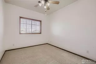 6714 W 21st Street Rd, Greeley, CO 80634 - Photo 16