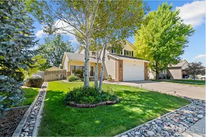 6714 W 21st St Rd, Greeley, CO 80634 - Photo 30