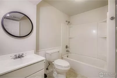 6714 W 21st St Rd, Greeley, CO 80634 - Photo 20