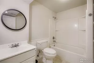 6714 W 21st Street Rd, Greeley, CO 80634 - Photo 20