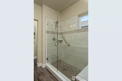 6984 Foxton Ct, Timnath, CO 80547 - Photo 20