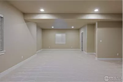 6984 Foxton Ct, Timnath, CO 80547 - Photo 30