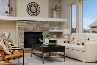 6984 Foxton Ct, Timnath, CO 80547 - Photo 4