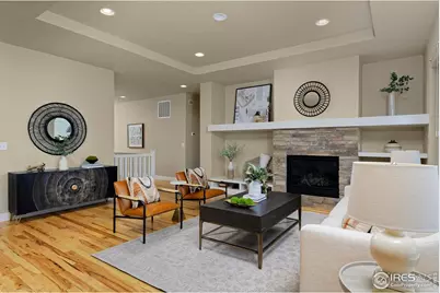 6984 Foxton Ct, Timnath, CO 80547 - Photo 8