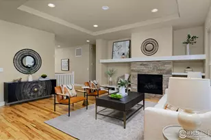 6984 Foxton Ct, Timnath, CO 80547 - Photo 8