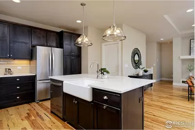 6984 Foxton Ct, Timnath, CO 80547 - Photo 10