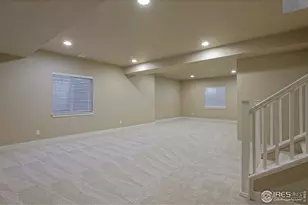 6984 Foxton Ct, Timnath, CO 80547 - Photo 28