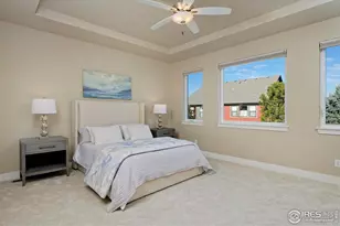 6984 Foxton Ct, Timnath, CO 80547 - Photo 16