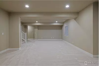 6984 Foxton Ct, Timnath, CO 80547 - Photo 32