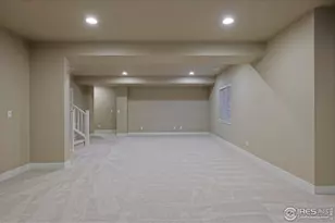 6984 Foxton Ct, Timnath, CO 80547 - Photo 32