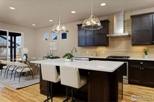 6984 Foxton Ct, Timnath, CO 80547 - Photo 12