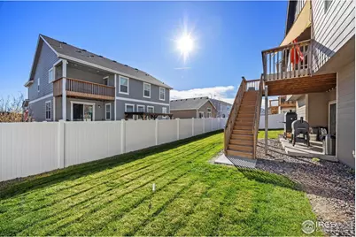 1344 87th Ave, Greeley, CO 80634 - Photo 26
