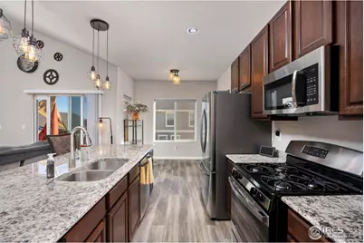 1344 87th Ave, Greeley, CO 80634 - Photo 8