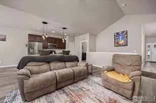 1344 87th Ave, Greeley, CO 80634 - Photo 6