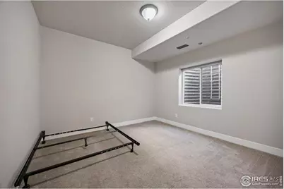 1344 87th Ave, Greeley, CO 80634 - Photo 22