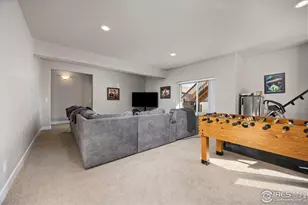 1344 87th Ave, Greeley, CO 80634 - Photo 18