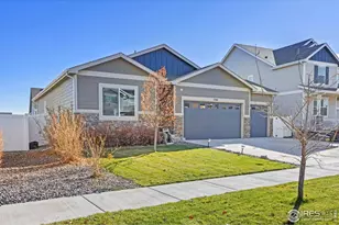 1344 87th Ave, Greeley, CO 80634 - Photo 2