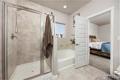 1344 87th Ave, Greeley, CO 80634 - Photo 14