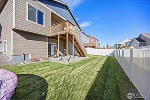 1344 87th Ave, Greeley, CO 80634 - Photo 28