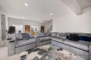 1344 87th Ave, Greeley, CO 80634 - Photo 20