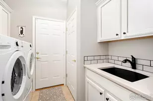 6685 Sage Ave, Firestone, CO 80504 - Photo 20