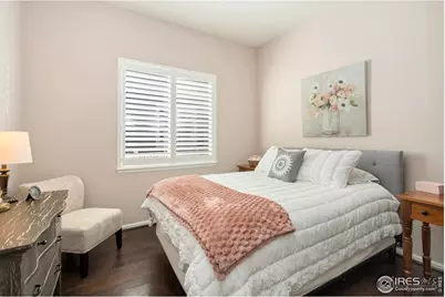 6685 Sage Ave, Firestone, CO 80504 - Photo 18