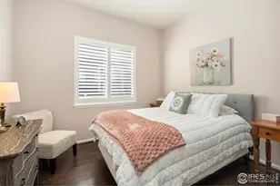 6685 Sage Ave, Firestone, CO 80504 - Photo 18