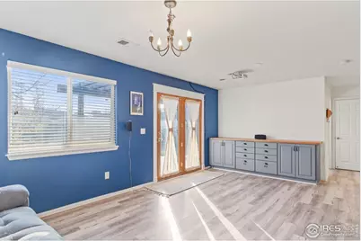206 Windflower Way, Severance, CO 80550 - Photo 22