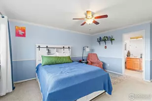 206 Windflower Way, Severance, CO 80550 - Photo 12