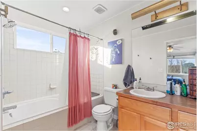 206 Windflower Way, Severance, CO 80550 - Photo 14