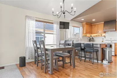 206 Windflower Way, Severance, CO 80550 - Photo 6