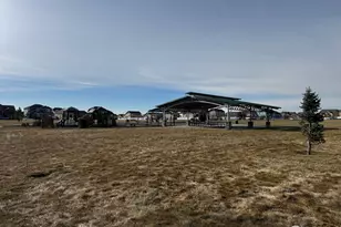 206 Windflower Way, Severance, CO 80550 - Photo 38