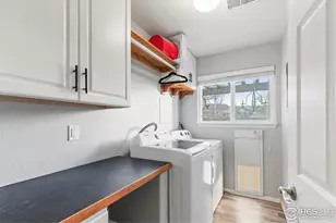 206 Windflower Way, Severance, CO 80550 - Photo 24