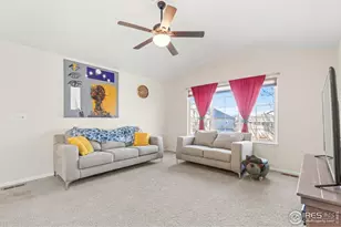 206 Windflower Way, Severance, CO 80550 - Photo 4