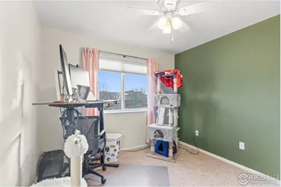 206 Windflower Way, Severance, CO 80550 - Photo 20