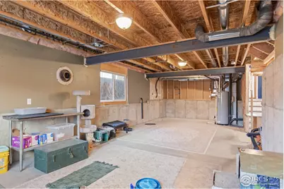 206 Windflower Way, Severance, CO 80550 - Photo 26