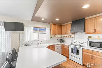 206 Windflower Way, Severance, CO 80550 - Photo 10