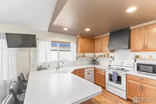 206 Windflower Way, Severance, CO 80550 - Photo 10