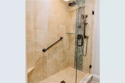 226 53rd Ave, Greeley, CO 80634 - Photo 20