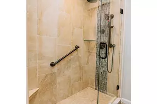 226 53rd Ave, Greeley, CO 80634 - Photo 20