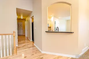 226 53rd Ave, Greeley, CO 80634 - Photo 14